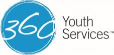 360 Youth Services