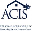Acis Personal Home Care