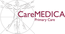 CareMedica Family Practice & Internal Medicine, LLC