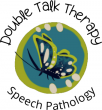 Double Talk Therapy