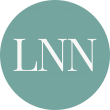 LNN Counseling and Consulting PLLC