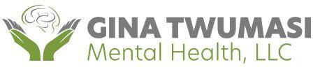 Georgina Twumasi Mental Health LLC