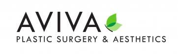 Aviva Plastic Surgery & Aesthetics