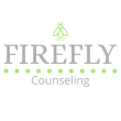 Firefly Counseling, LLC