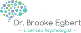 Brooke E. Egbert, Psy.d., LLC
