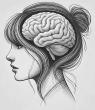 Doctor's Mental Health and Beauty