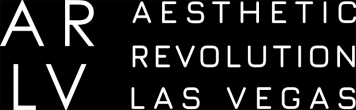 Aesthetic Revolution Las Vegas