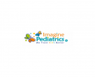 Imagine Pediatrics, PC