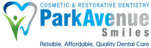 Park Avenue Smiles