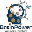 Brainpower Wellness Institute