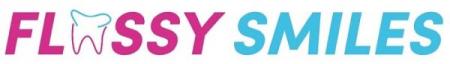Flossy Smiles Dental Implants & Esthetics: Dr. Gio