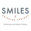 Smiles of Dripping Springs