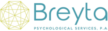 Breyta Psychological Services, PA