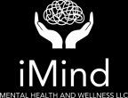 iMind Mental Health And Wellness, LLC