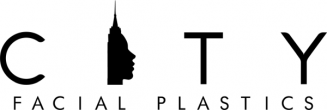 City Facial Plastics