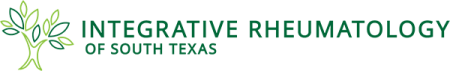 Integrative Rheumatology of South Texas