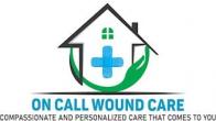 On Call Wound Care