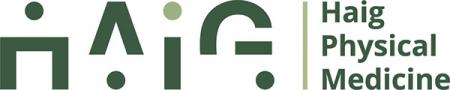 Haig Physical Medicine Plc