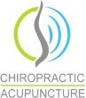 Prestige Integrative Health Center