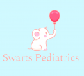 Swarts Pediatrics