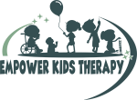 Empower Kids Therapy