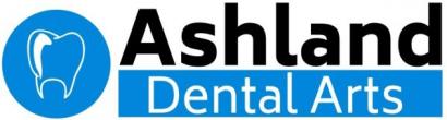 Ashland Dental Arts