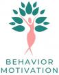 Behavior Motivation