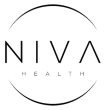 NIVA Health