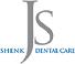 Shenk Dental Care - Roswell