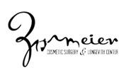 Zormeier Cosmetic Surgery and Longevity Center