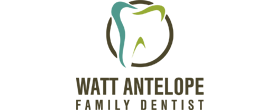 Watt Antelope Family Dentist