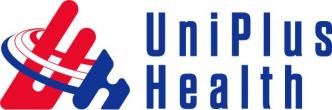 UniPlus Health, LLC