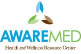 AWAREmed Health and Wellness Resource Center