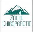 Zandi Chiropractic, LLC