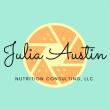 Julia Austin Nutrition Consulting, LLC