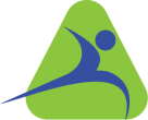 Advanced Pain & Regenerative Specialists