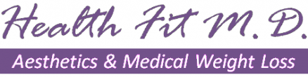 Health Fit M.D.