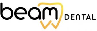 Beam Dental, PLLC