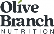 Olive Branch Nutrition