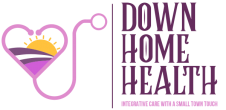 Down Home Health, LLC