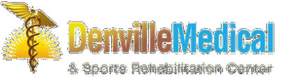 Denville Medical & Sports Rehabilitation