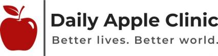 Daily Apple Clinic, Inc