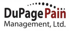 Dupage Pain Management