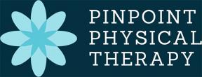 Pinpoint Physical Therapy, PLLC