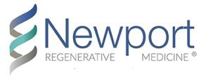 Newport Regenerative Medicine