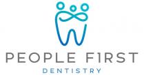People First Dentistry, PLLC