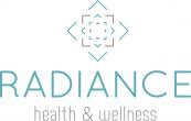 Radiance Health and Wellness, LLC