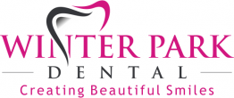 Winter Park Dental