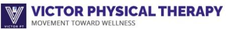 Victor Physical Therapy, LLC