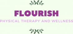 Flourish Physical Therapy and Wellness